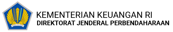 Kemenkeu